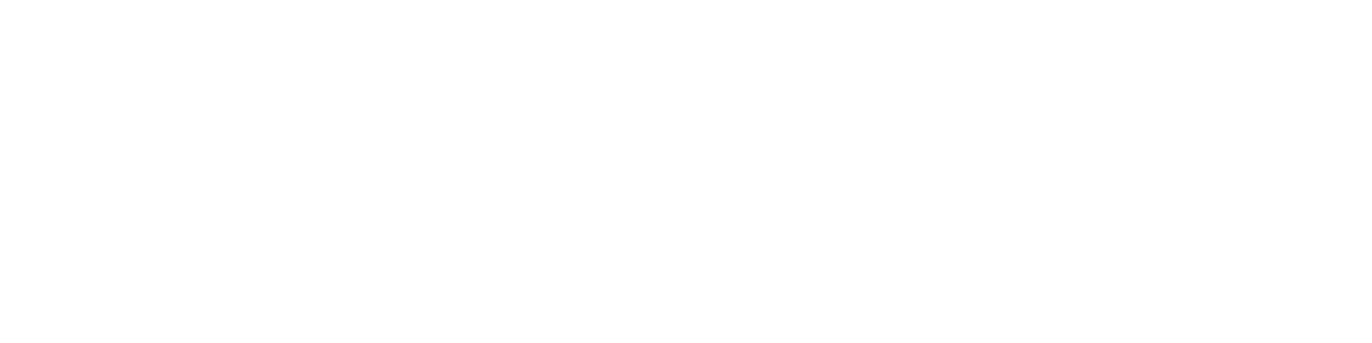 Ascendnce